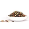 Top quality Berry Boost Iced Tea | berries with Ceylon black tea | Premium quality berry bulk Loose Leaf tea