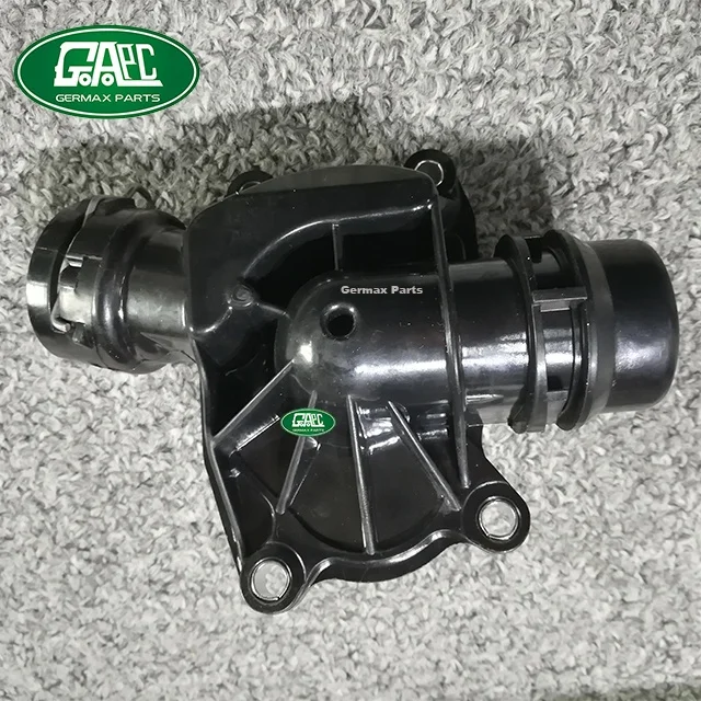 GL0772 Thermostat Land Rover Range Rover 2002-2009 TD6 3.0 BMW Diesel 2002-2006 PEL000050 93171547 11512354056.....jpg