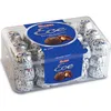 /product-detail/high-quality-milk-chocolate-with-hazelnut-443-g-hot-sale-62009660048.html
