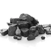 /product-detail/lignite-coal-62015396229.html
