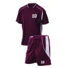 /product-detail/top-quality-customize-football-kits-cheap-price-soccer-uniform-set-62012852062.html