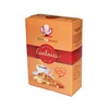 /product-detail/italian-cracker-biscuits-wholesale-62017781709.html