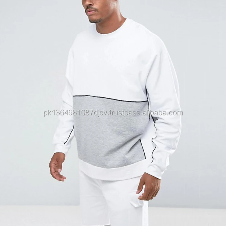 sweatshirt 59.jpg