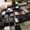 /product-detail/good-quality-used-refurbished-laptops-for-sale-bulk-62012816365.html