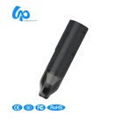 Factory supply cheap price mini portable car vacuum cleaner for car clean 4800pa portable professional
