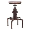 /product-detail/vintage-industrial-metal-bar-stool-with-adjustable-height-and-wooden-seat-62010563077.html