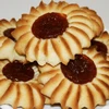 /product-detail/russian-best-cookies-62018149190.html