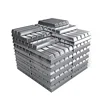 /product-detail/al-99-7-pure-aluminum-ingot-for-sale-62011897422.html
