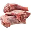 /product-detail/best-seller-kasila-halal-frozen-boneless-beef-meat-62010663903.html