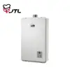 /product-detail/16l-wall-mounted-tankless-gas-shower-water-heater-60733019718.html