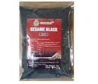 Roasted Sesame Seeds White and Black