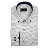 /product-detail/men-s-plaid-cotton-oxford-shirts-62016954125.html