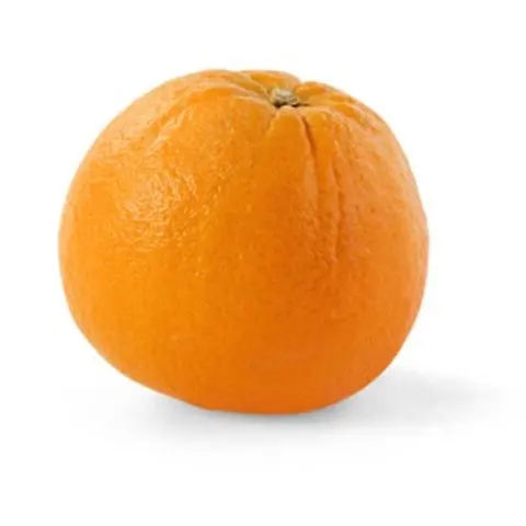100% الطبيعية الطازجة الحمضيات السرة البرتقال ، فالنسيا البرتقال والليمون ، Mandarins و الجير الفواكه