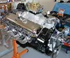 /product-detail/chevy-454-425-horsepower-complete-crate-engine-boat-engine-marine-diesel-engine-62013061393.html