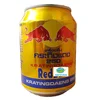 /product-detail/redbulll-energy-drink-250ml-62009605245.html