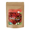 /product-detail/food-grade-natural-energetic-guarana-seeds-powder-150g-62005131616.html