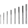 High Precision Suitable For Hard Working Material Flexible Tungsten Carbide Nail Long Drill Bit