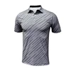 /product-detail/best-seller-for-golf-clothing-imports-markets-fashion-men-plan-tshirt-printing-clothes-vietnam-62015883607.html