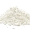 /product-detail/rice-syrup-solids-malto-dextrin-powder--62005911473.html