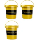 Best selling Automotive Lubricant HYDRAULIC OIL lubricant and engine oil cheap price from Malaysia
