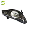 /product-detail/auto-parts-accessories-car-g35-citroen-c3-automat-headlight-control-62015187792.html