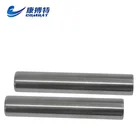 Titanium Alloy Medical Titanium Alloy Rod Grade