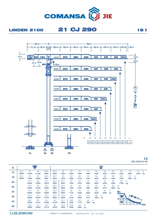 21CJ290-18T page-0001.jpg