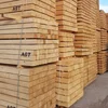 /product-detail/pine-spruce-fresh-sawn-timber-with-ast-62013704308.html