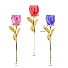Valentine Day Memento Our Wedding Favors Thank You Gift