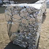 /product-detail/aluminum-ubc-scrap-in-dubai-aluminum-ubc-scrap-suppliers-50043217942.html