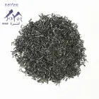 Green Tea Box Chinese Green Tea Leaves Chunmee Tea 41022 AAAA TOP QUALITY 100g Box For Sale