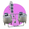 /product-detail/a031-russian-manufacturing-european-standards-milk-manufacturing-line-62013980025.html