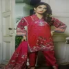 lawn salwar kameez / cotton salwar kameez dupatta / pakistani dress design salwar kameez