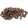 /product-detail/dried-style-and-single-herbs-spices-kind-black-pepper-indonesia-62010193434.html