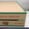 /product-detail/chopped-tomatoes-3000gr-made-in-italy-62011433951.html