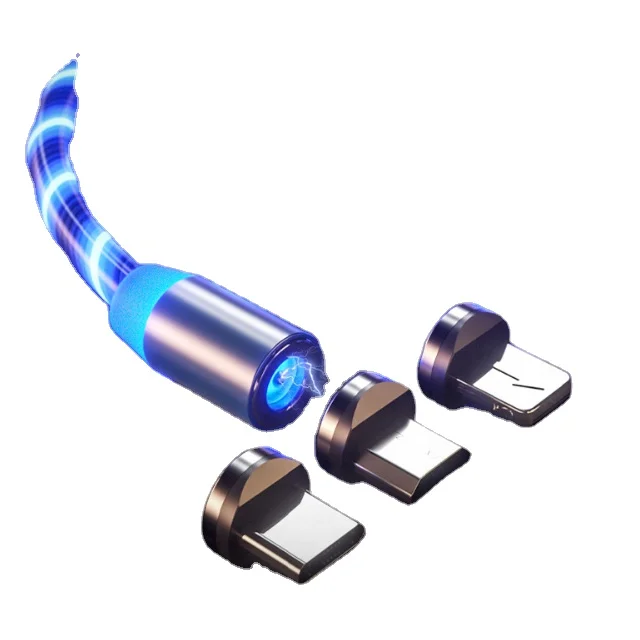 led usb charger cable (3).png