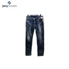 /product-detail/jaky-traders-korea-used-clothing-china-men-used-clothing-recycled-clothes-for-men-in-bales-export-africa-used-pant-for-men-62011568076.html