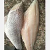 /product-detail/frozen-viet-nam-seafood-frozen-pangasius-fillet-basa-fish--62015866595.html