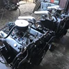 /product-detail/mercruiser-7-4l-454-magnum-365hp-engine-marine-engine-62013437745.html