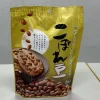 /product-detail/peanuts-biscuits-50030268014.html