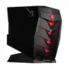 MSI Trident 3 8RC-005US VR Ready Gaming Desktop Computer Intel Core i5-8400 (8th Gen) 2.8GHz 8GB DDR4 SDRAM 1TB HDD