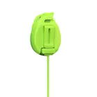 Alarm Security Tracking Device obd2 Sim Card GPS Tracker for Monitoring and Protecting People and Property