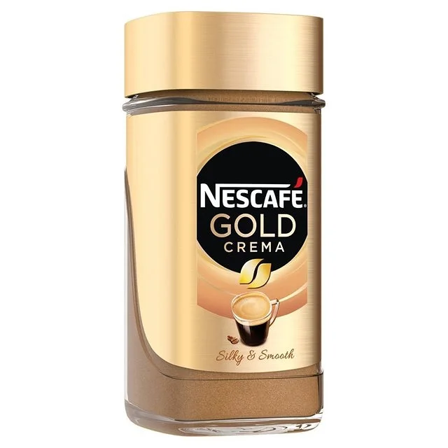 Nescafe2.jpg
