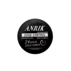strong hold edge control hair wax pomade gel private label hair edge control for women