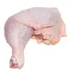 /product-detail/processed-halal-frozen-chicken-quarter-legs-whole-chicken-grade-a-chicken-62011503535.html