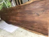 /product-detail/good-quality-live-edge-acacia-walnut-slabs-wood-rustic-dining-table-top-custom-made-live-edge-acacia-wood-dining-table-50032927110.html