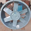 /product-detail/mobile-axial-flow-fan-used-in-industrial-exhaust-fans-1000-cfm-to-200000-cfm-125104882.html