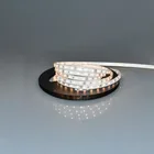 High Brightness Smd2835 24V IP66 14.4Watt 4000K 120beads Soft LED Strip