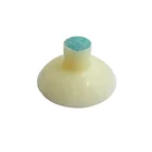 Glass Silicone Rubber Silicone Suction Cup Glass Silicone Material