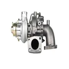 Hot Selling Powder Coating Die Cast Aluminium/Zinc Alloy Product